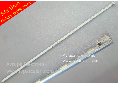 LG 24MN49HM-PZ, LG 24MT49U-PZ, LG 24MT47D, V236BJ1-LE2 , Led bar, Tv panl ledleri LG 24MN49HM-PZ, LG 24MT49U-PZ, LG 24MT47D, V236BJ1-LE2 , Led bar, Tv panl ledleri